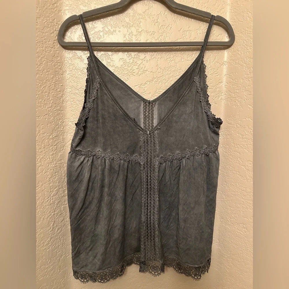 POL NWOT Women’s Tank Top Size Small - Picture 4 of 8